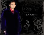 HAMID